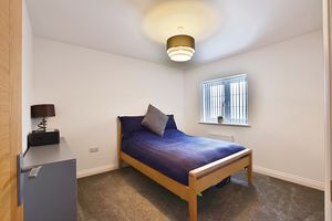 Photo 9- click for photo gallery